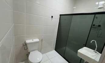 Imagem 7: Aluga-se casa nos altos - Centro Histórico Belém