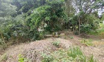 Imagem 5: Terreno à venda, 1000 m² por R$ 260.000,00 - Estância Santa Maria do Laranjal - Atibaia/SP