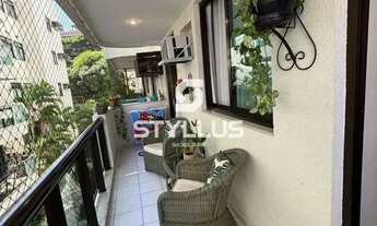 Imagem 4: Freguesia (Jacarepaguá