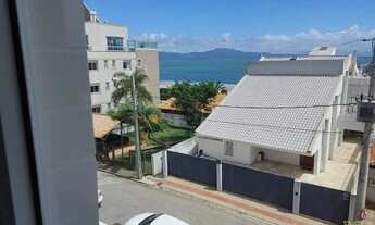 Imagem 3: 2DORM/1 SUITE/GAR.PRIVATIVA COBERTA,CHURRASQUEIRA 30METROS DA BEIRA-CACHOEIRA DO BOM JESUS