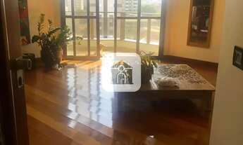 Imagem: Apartamento para venda no bairro Osvaldo