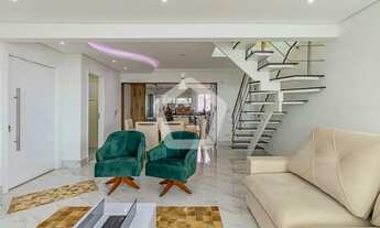 Imagem 5: Cobertura em Água Fria