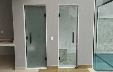 Imagem 7: Rio Mar X: Exclusiva Casa Contemporânea com Design Sustentável na Barra da Tijuca!