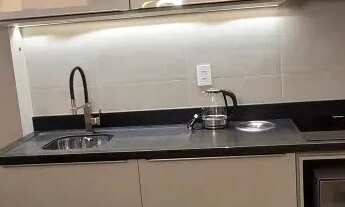 Imagem 6: APARTAMENTO - TRINDADE - SC