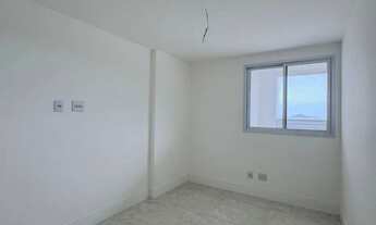 Imagem 13: Apartamento 3 quartos frente mar na praia da cerca, conforto garantido