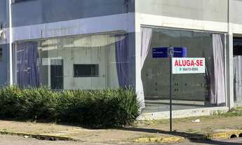 Imagem: Aluguel de sala comercial