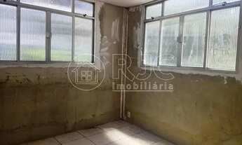 Imagem 4: Apartamento : Padrão / Residencial / Maracanã