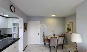 Imagem: Apartamento 3 dormitórios.suíte,vaga,elevadores,portaria