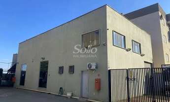 Imagem: Venda Apartamento NOVO MUNDO