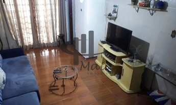 Imagem 3: Venda Sobrado Sao Caetano do Sul Osvaldo Cruz Ref: 36755