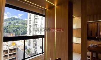 Imagem 4: Apartamento à venda no bairro Morretes - Itapema/SC