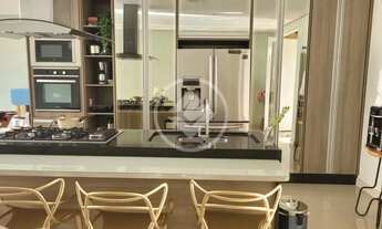 Imagem 4: Casa à venda no Residencial Dom Pedro II. 2 quartos, sendo uma suíte. R$ 740.000,00. Várze