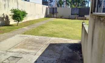 Imagem 2: Ótimo barracão a venda aceito troca com parte do pagamento