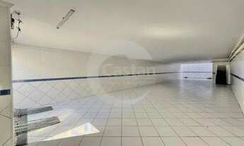 Imagem 2: Predio comercial à venda na mooca