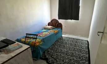 Imagem 3: Apartamento de 2 quartos no 3º andar em André Carloni