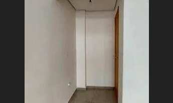 Imagem 3: Salão comercial para locação no Centro - Santo André