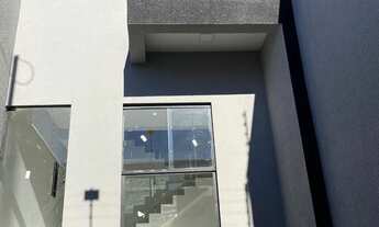 Imagem: Sobrado à venda no bairro São Jerônimo