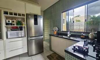 Imagem 5: VENDO CASA EM SÃO GONÇALO / RT97