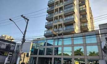 Imagem 2: Loja para alugar, 542 m² - Rudge Ramos - São Bernardo do Campo/SP