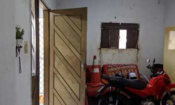 Imagem 5: Casa na Cidade da Esperança próxima à Smartfit