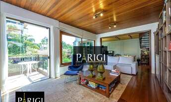 Imagem: Apartamento com 3 dormitórios para alugar