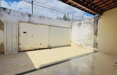 Imagem 3: Casa Linda na Cidade Operaria unid 203