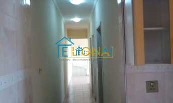 Imagem 6: Apartamento para Locação em São Paulo / SP no bairro Cangaíba REF: L3102