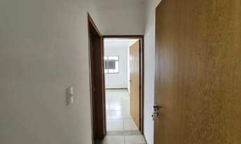 Imagem 7: Apartamento - Juiz de Fora MG