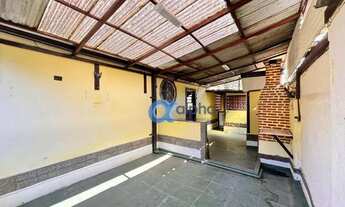 Imagem 2: Casa- Petrópolis, Mosela