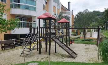 Imagem: Apartamento para Venda em Florianópolis