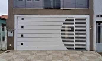 Imagem: L.B Casa linda em Osasco- Jaguaribe