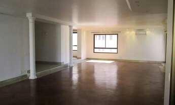 Imagem 2: Apartamento em Alameda Casa Branca - Jardim Paulista - São Paulo/SP