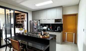 Imagem 5: Residencial Casa em Condomínio em Marília