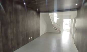 Imagem 2: Sobrado para alugar no Parque Campolim, em Sorocaba-SP