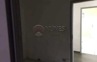 Imagem 3: Comercial Sala Comercial em Osasco