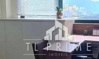 Imagem 3: Sala à venda, 36 m² por R$ 399.000,00 - Barra da Tijuca - Rio de Janeiro/RJ