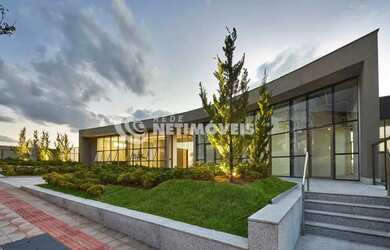 Imagem 8: Venda Sala Santa Lúcia Belo Horizonte