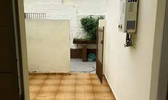 Imagem 6: Terreno,com casaTérrea para venda tem 280 mts com 3 quartos, em Jardim Nordeste - São Pau