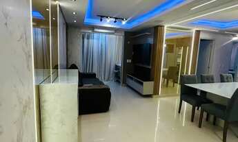 Imagem: Imóvel para aluguel e venda com 77 metros