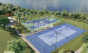 Imagem 5: Terreno à venda, Represa de Miranda - Uberlândia/MG - Rotina Imobiliária