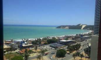 Imagem: Lindo AP 2/4st Ponta negra fantástica localização