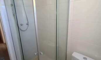 Imagem 7: Tijuca 02 quartosTijuca 02 quartos