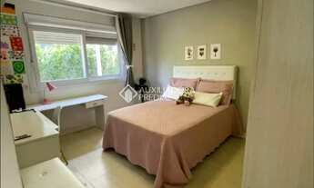 Imagem 7: EXCELENTE CASA DE 4 QUARTOS À VENDA NO CONDOMINIO DUBAI RESORT