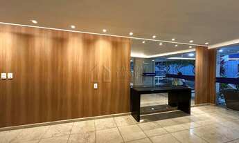 Imagem 5: Vila Capibaribe| 03 Quartos