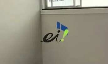 Imagem 7: Apartamento a venda no bairro Indaiá