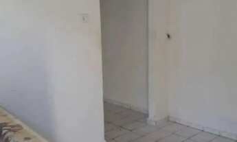 Imagem 3: Terreno à venda, 500 m² por R$ 1.200.000,00 - Jardim Rio Pequeno - São Paulo/SP