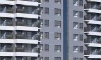 Imagem 7: Ancoratto Jaguaribe: 2 quartos em Jaguaribe - Salvador - BA