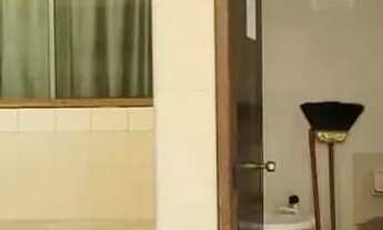 Imagem 16: Oportunidade ! Apto à venda 3 qtos/ 1 suíte , área lateral e 2 vagas de garagem na Praia d