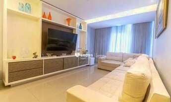 Imagem 7: Apartamento Duplex à venda, 156 m² por R$ 2.190.000,00 - Copacabana - Rio de Janeiro/RJ