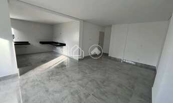 Imagem 5: Apartamento para Aluguel no Buritis, BH